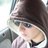 Baygonx3's profile image