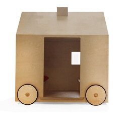 Oslo-Based Architectural & Design Practice #TurnerPrize2013 Exhibition Designer #design #architecture #appliedsense #furniture