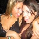 Elise Hudson - @eliie144 - Twitter