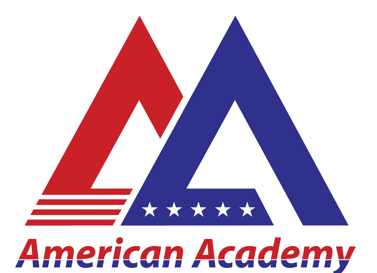 AMA Suratthani is the first English language center that offers guaranteed scores in TOEFL, TOIEC, IELTS, SAT,and FCE.