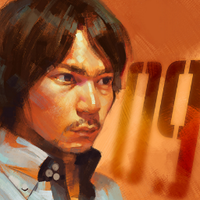物井敦史 / モノ (@monoia) 's Twitter Profile Photo 物井敦史 / モノ (@monoia) 's Twitter Profile Photo