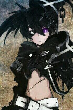 漆黒の堕天使ルシファー Frn09 Twitter 漆黒の堕天使ルシファー Frn09 Twitter