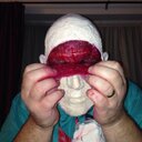 James Popejoy - @PopejoyJames - Twitter