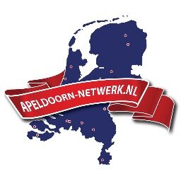 Apeldoorn_Net's profile picture. Apeldoorn-Netwerk is bedoeld voor iedereen die in Apeldoorn en omgeving woont of werkt.