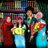 panglima_shadow's profile image