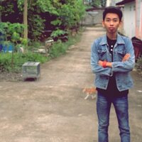 Gema Wahyu Ilahi (@gemawahyuilahi) Twitter profile photo