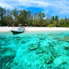 G_Trawangan's profile picture. Welcome to Gili Trawangan, the paradise Island with love and peace