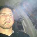 James Giffin - @j_cgiffin08 - Twitter