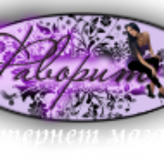 FavoritNovosib's profile picture. Интернет-магазин чулочно-носочных изделий и белья.