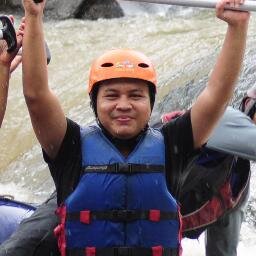 The_LuckyMan's profile picture. life is never perfect