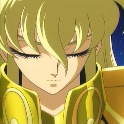 シャカ Shakasama10 Twitter