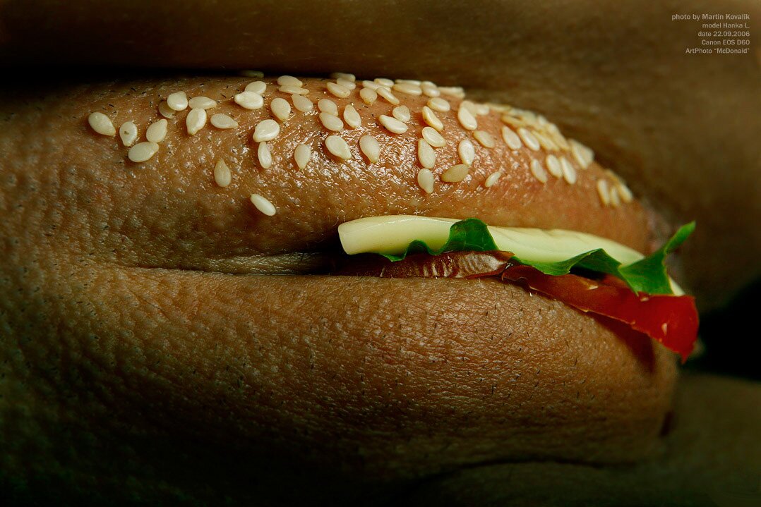 chendger1's profile picture. 