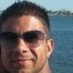 Rich Lopez (@richlopez1) Twitter profile photo Rich Lopez (@richlopez1) Twitter profile photo