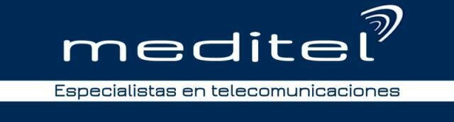 Empresa joven con una visión emprendedora y una profunda vocación de servicio. Con experiencia en el sector de las telecomunicaciones desde hace 25 años.