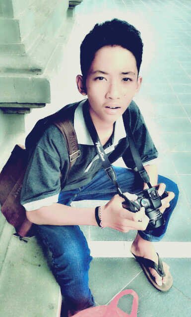 Gung De