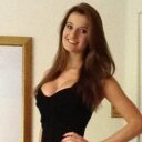 Louise Hunter - @LouHunter92 - Twitter