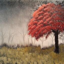 Lee Bowman, Artistさんのプロフィール画像
