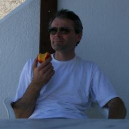 JNewfarm's profile picture. Research scientist and investor, interested in math, finance, AI/ML, and more. Rock climbing. Looking for the question to 42.