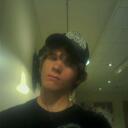 peter burley - @rockinrobin5239 - Twitter