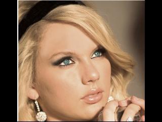GOTeamTaylor's profile picture. GO TAYLOR!!!!!!!!!!!!!!!!!!!