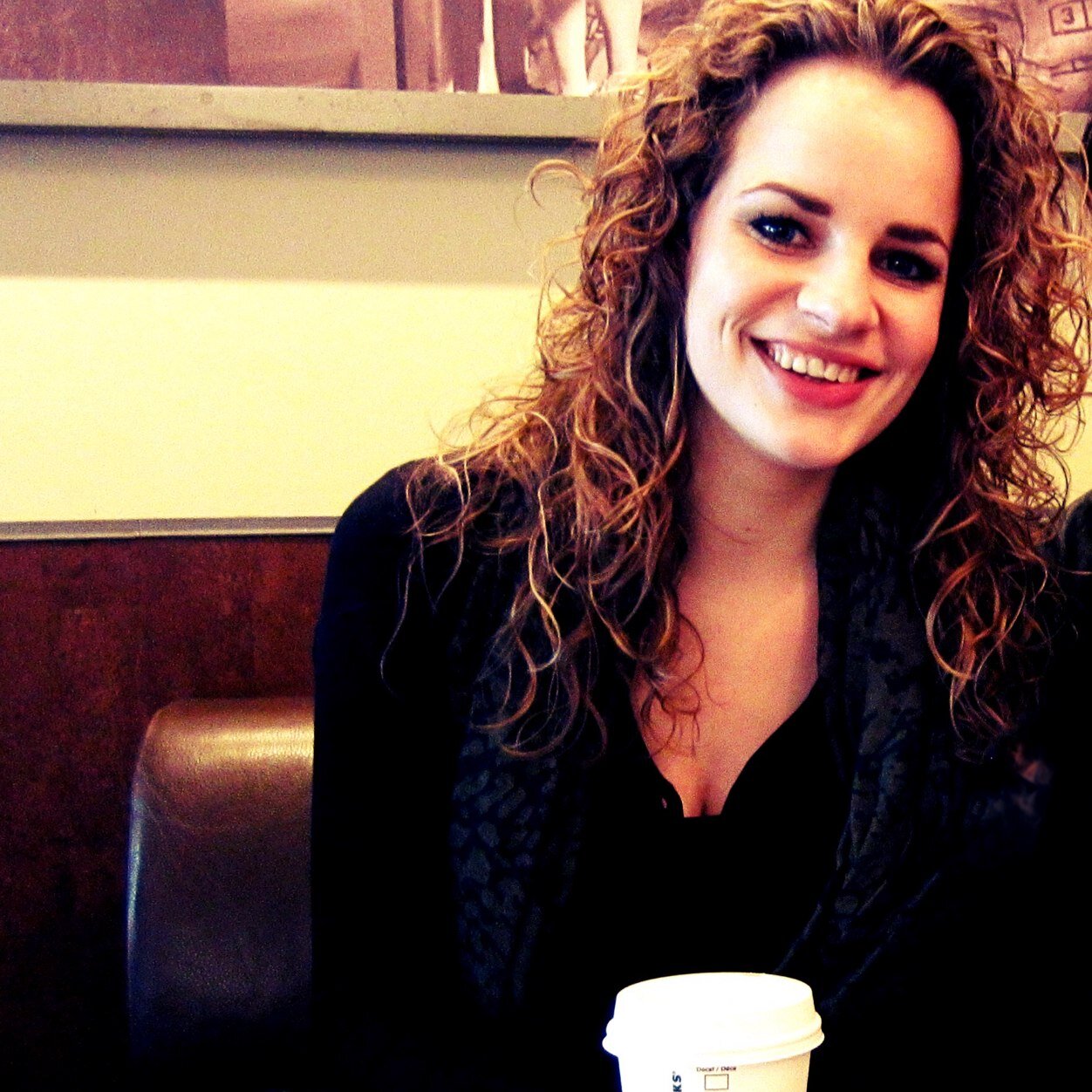 IngevdAvoort's profile picture. Communicatie gemeente Eindhoven | Fontys Hogeschool Communicatie management | Grafisch ontwerp SintLucas