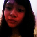 JoycE◀ - @JoyceBulanJuan - Twitter