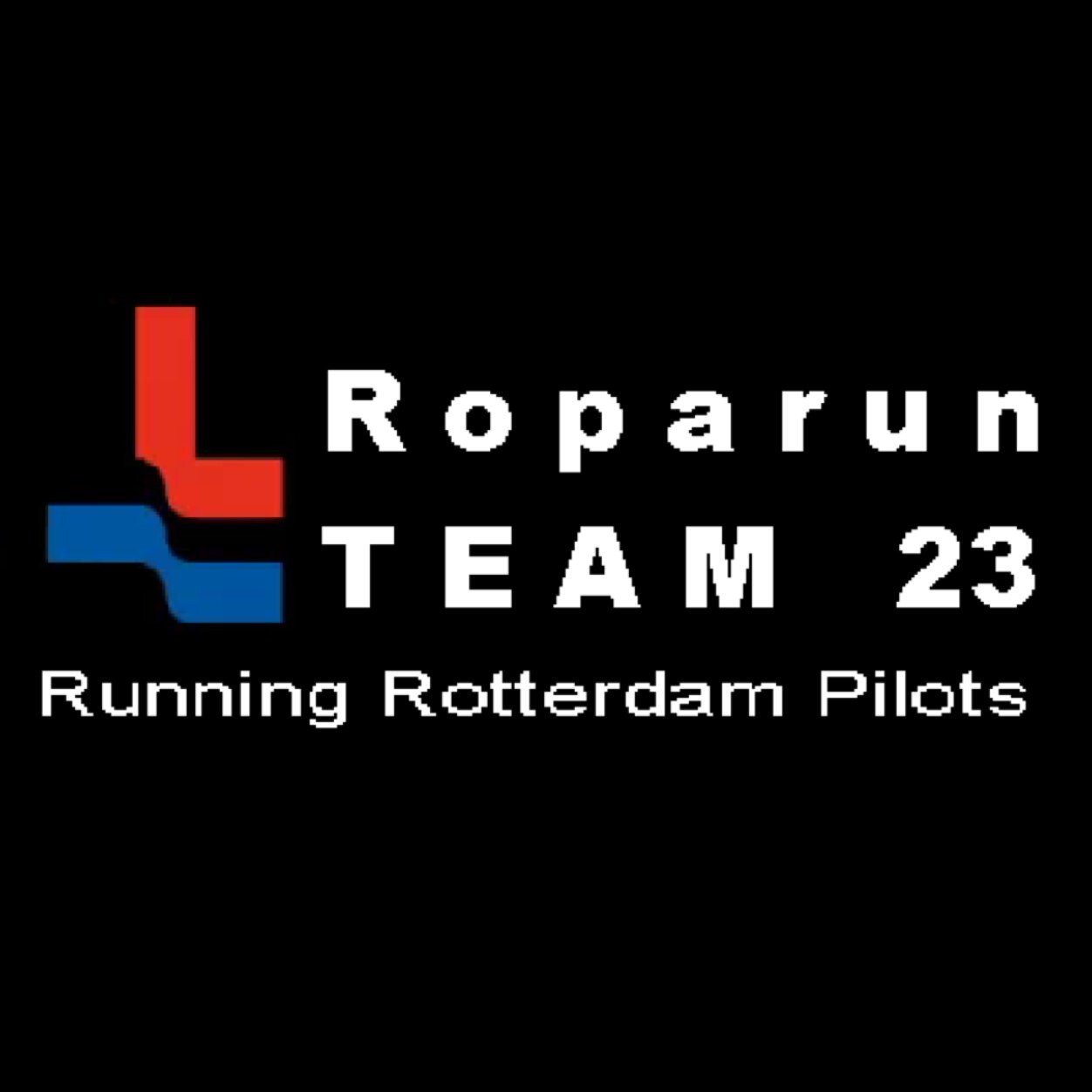 Het doel: Leven toevoegen aan de dagen, waar vaak geen dagen meer kunnen worden toegevoegd aan het leven Het middel: De Roparun