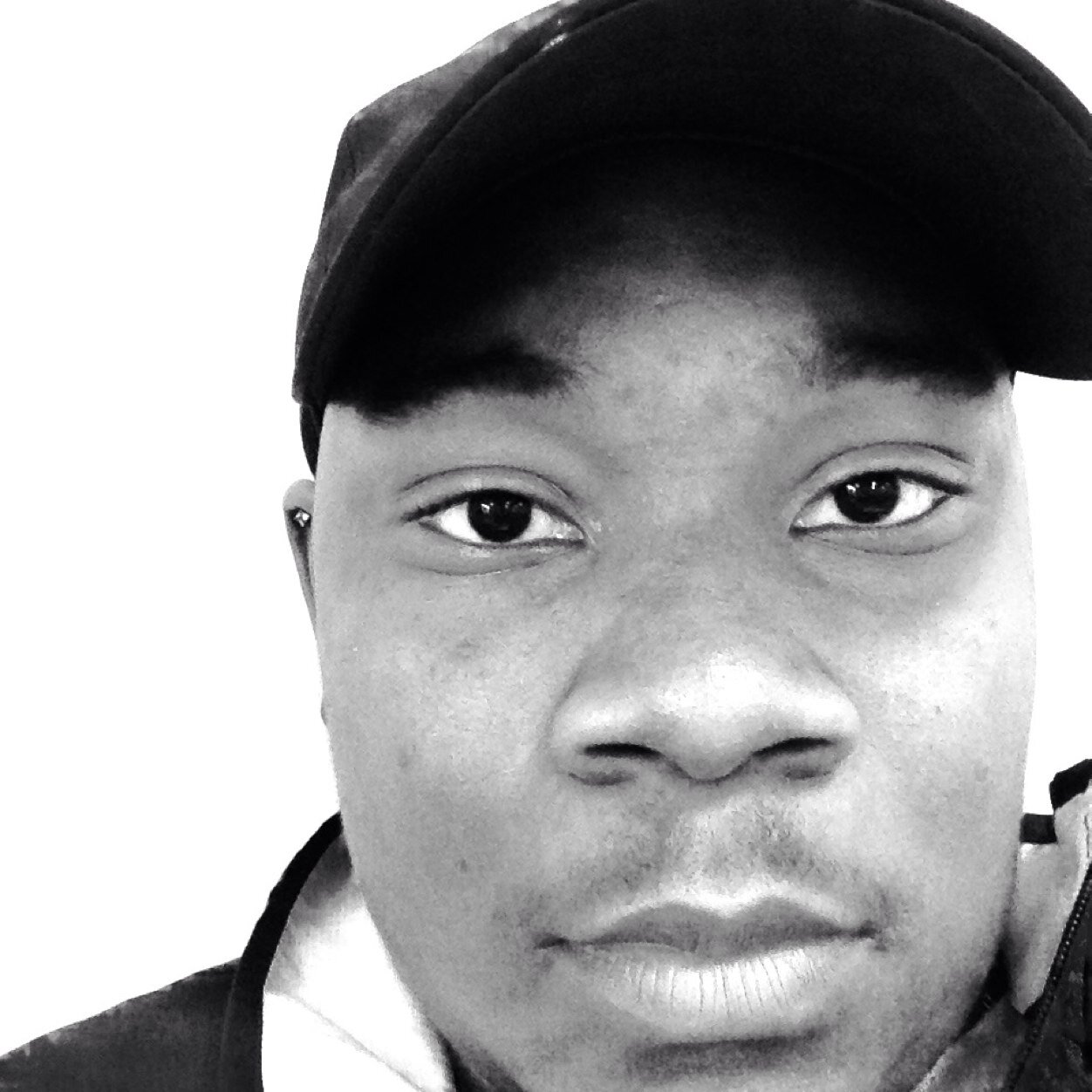 Living this life I've learned that the most expensive thing in the world is a decision, it can cost you your life.