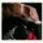 KrNk____xxx's profile image
