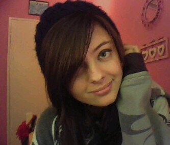 @CuppiCoreKyra  - New Account ♡