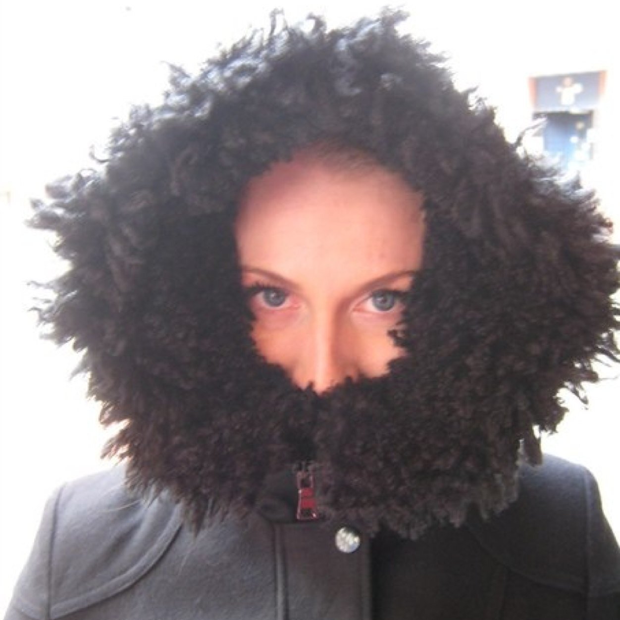 podolchan_ka's profile picture. 