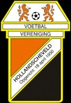 PWZvvToekie's profile picture. PWZ Legends 2013-2014