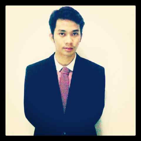 imamsbatubara's profile picture. I like drumming.Gaming. Kyokushin.PunkRock.#ForzaJuve. PinBB:525F7BAD Line:imamsbatubara 
9/1/93 *Capricorn. 
Bersyukur Tiada Henti. AllahuAkbar.