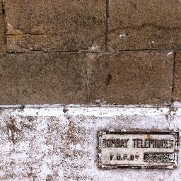 icemachine6's profile picture. Fixer.