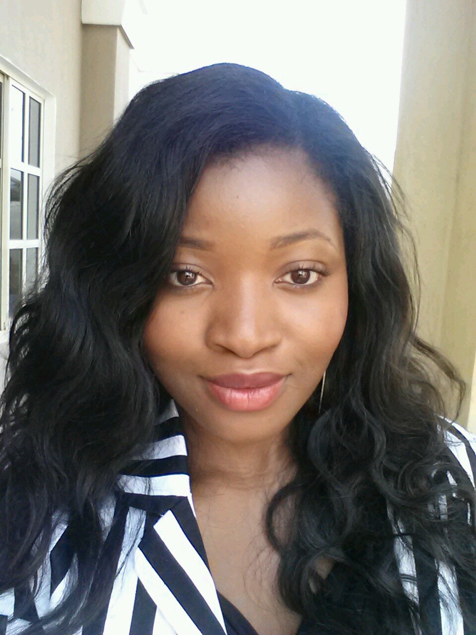 eat, pray, love. follow me on instagram @callme_prestige