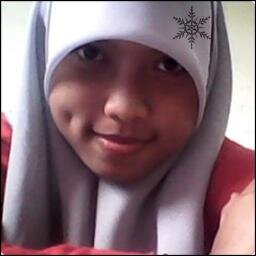 tetap tersenyum walau tersakiti #KAVTYAIRO #KHARISMATIC #SayToPeace #GCK2S