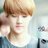 xoxohune's profile image