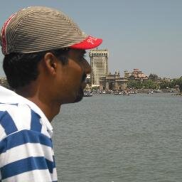 vinoth777's profile picture. A simple guy with friendly attitude who loves to play and watch cricket a lot....Die hard fan of sachin...!!!!