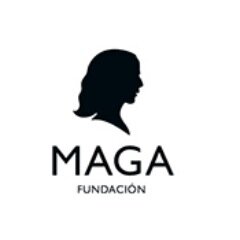 Trabajamos para fomentar la educación y favorecer la formación de la infancia. Con proyectos en Camboya y Sierra Leona.