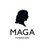 FundacionMAGA's profile image
