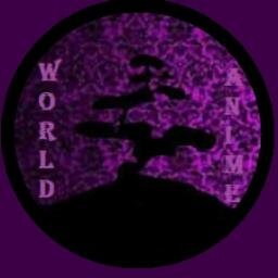 Canal de Youtube. El mejor anime en AMV.  Follow y Suscribiros para no perderos nada.