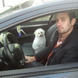 ahmedhamdy2009's profile picture. نفسى أشوف مصر فى احسن مكان  فى العالم