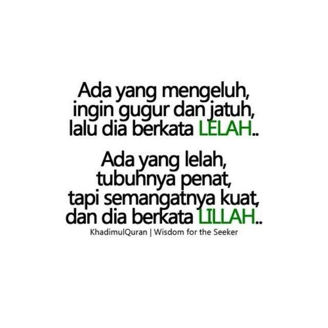 -anfauhumlinnas- || follow nih: @kseiunj ^^