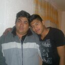 edgar islas herrera - @sogedsito - Twitter