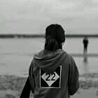 ‏نصرآإ̨̥̬̩ـ♥ نِصّـرآوٌیهّـ بًجّـنِوٌوٌوٌوٌنِ ُ