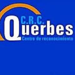 RECONOCIMIENTOS MEDICOS PARA:
RENOVACION / OBTENCION CARNET DE CONDUCIR.
PERMISO DE ARMAS.
ANIMALES PELIGROSOS.
OPERADOR DE GRUA.
DEPORTIVOS.