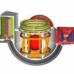 My name is ROMAP (Rosetta Lander Magnetometer and Plasma Monitor) and I am an instrument aboard the Philae lander on ESA's Rosetta mission