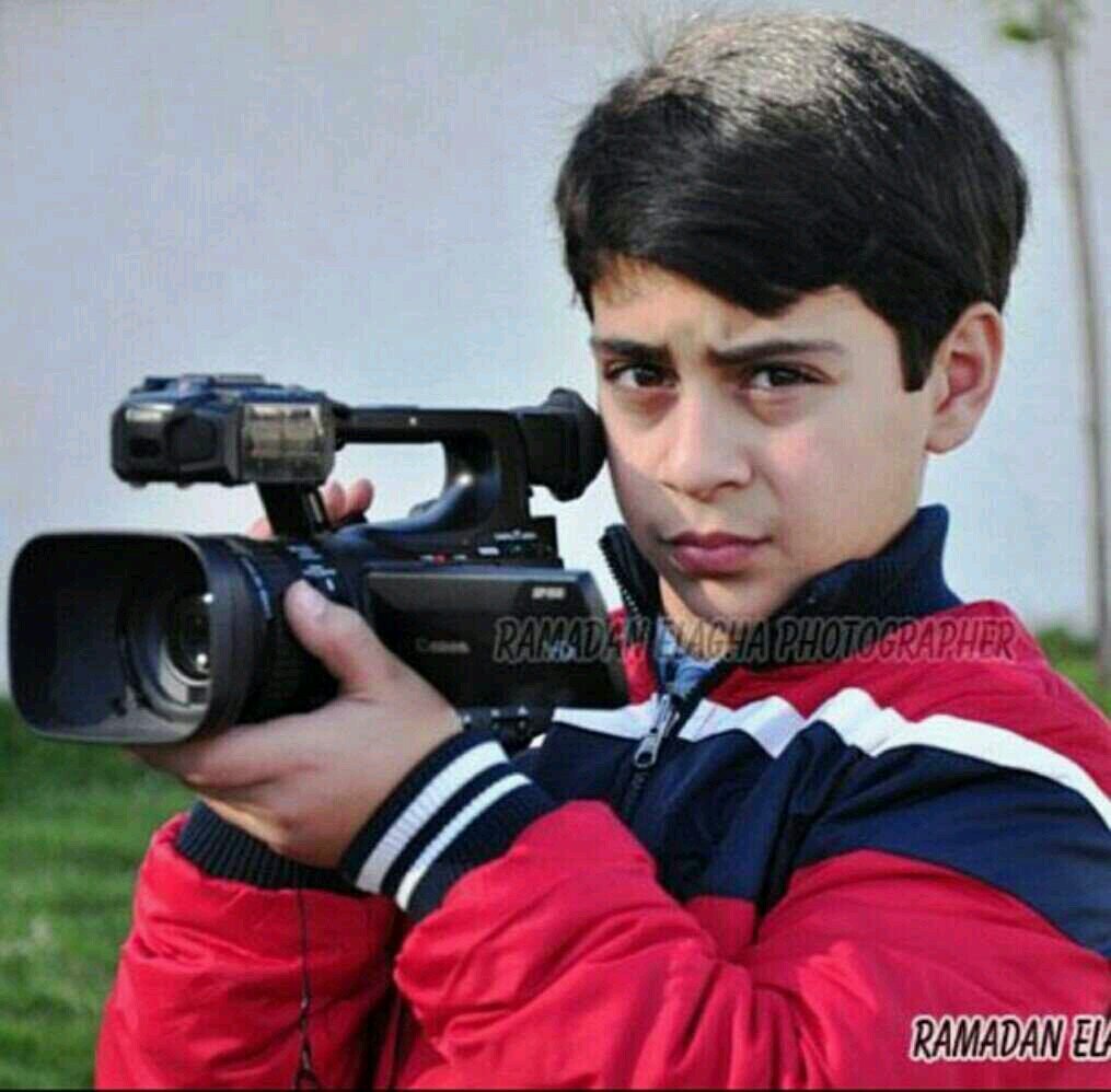 مسلمه محبه لرسولي ksa                                                     انستجرام fans_khalid_miqdad