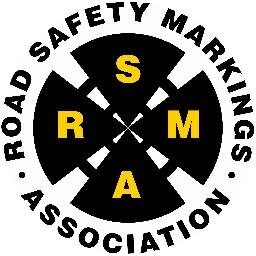 The Road Safety Markings Association is one of the largest trade associations within the highways sector representing 90% of UK road marking capability.