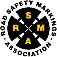 RSMA (@roadsafetymark) 's Twitter Profile Photo